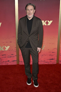 Serienpremiere 'Lucky' in Los Angeles