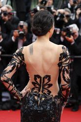 'Mad Max: Fury Road' Premiere, Cannes Film Festival 2015