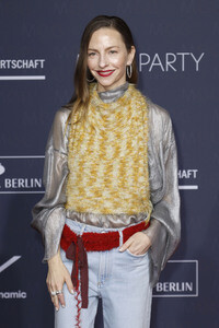 Medienboard Party, Berlinale 2026