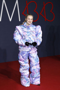 Medienboard Party, Berlinale 2026