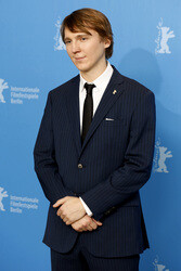 'Love & Mercy' Photocall, Berlinale 2015
