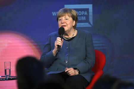 re:publica 2026 in Berlin