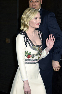 'Midnight Special' Photocall, Berlinale 2016