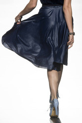 Francis Montesinos Fashion Show, Fashion Week Madrid