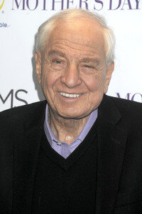 Screening 'Mother's Day' in New York