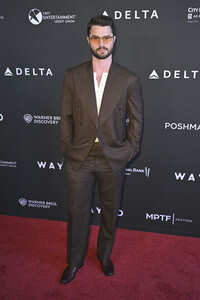 MPTF NextGen Summer Party 2026 in Los Angeles