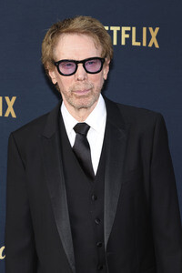 AFI Lifetime Achievement Award 2026 in Los Angeles