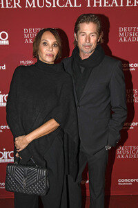 Deutscher Musical Theater Preis 2025 in Berlin