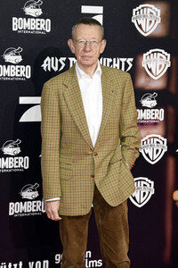 Filmpremiere 'Aus dem Nichts' in Hamburg