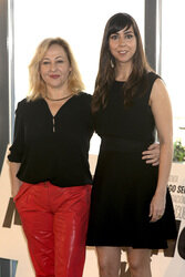 'Mi gran noche' Photocall, Madrid