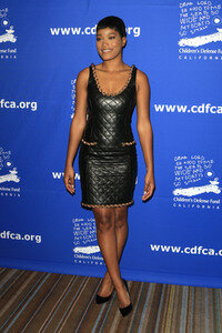 26. Beat the Odds Awards in Beverly Hills