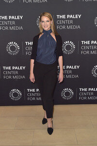 Serienpremiere 'Outsiders' in Beverly Hills