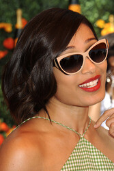 8. Veuve Clicquot Polo Match Classic in Jersey City