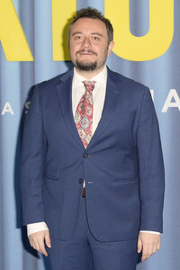 Serienpremiere 'Portobello' in Rom