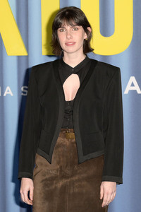 Serienpremiere 'Portobello' in Rom