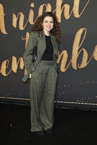 Prime Video und Amazon MGM Studios - A Night to Remember Party, Berlinale 2026