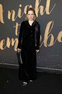 Prime Video und Amazon MGM Studios - A Night to Remember Party, Berlinale 2026