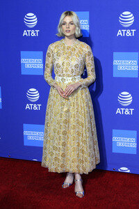 Eröffnungsgala des Palm Springs International Film Festivals 2019