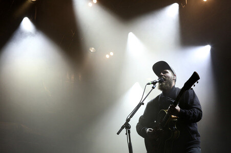 Pure & Crafted Festival in Berlin