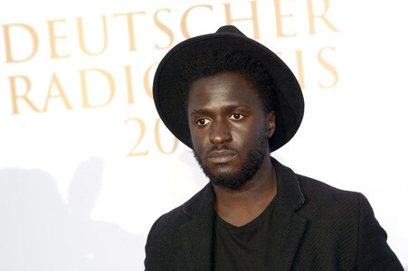 Deutscher Radiopreis 2015