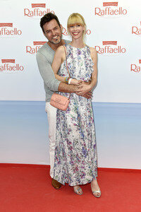 Raffaello Summer Day 2017 in Berlin