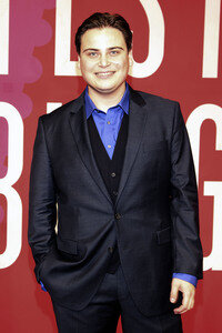 'Das Romeo-Prinzip' Premiere, Filmfest Hamburg 2015