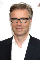RTL Jahrespressekonferenz, Hamburg