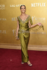 Actor Awards 2026 in Los Angeles