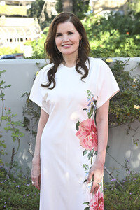 Saturn Awards 2026 in Universal City