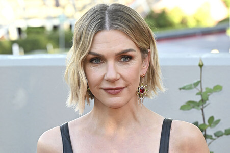 Saturn Awards 2026 in Universal City