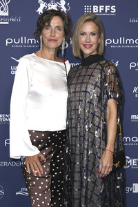 Deutscher Schauspielpreis 2026 in Berlin