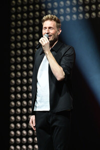 Show 'Die große Schlager Hitparade 2026'  in Löbau