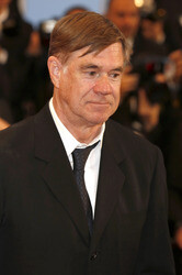'The Sea of Trees' Premiere, Cannes Film Festival 2015