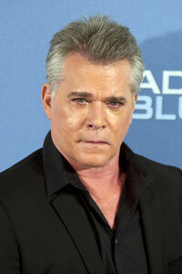 Premiere der TV-Serie 'Shades of Blue' in Madrid