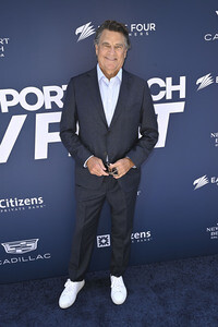 Outstanding Comedy Ensemble Award, Newport Beach TV Fest 2026