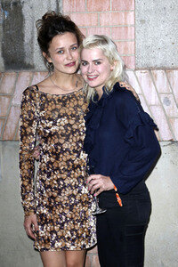 Filmpremiere 'So was von da' in Hamburg