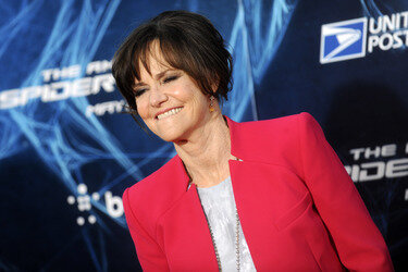 'The Amazing Spider-Man 2' Premiere, New York