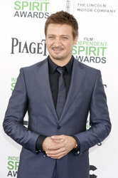 Independent Spirit Awards 2014, Santa Monica