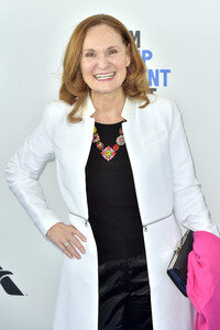 Film Independent Spirit Awards 2017 in Santa Monica