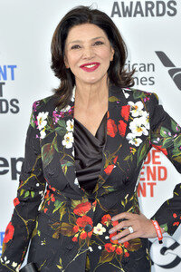 Film Independent Spirit Awards 2017 in Santa Monica