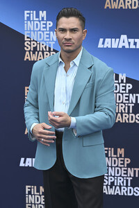 Independent Spirit Awards 2026 in Los Angeles