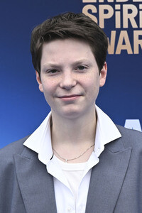 Independent Spirit Awards 2026 in Los Angeles