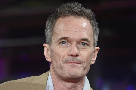 Red Carpet Photocall 'Sunny Dancer', Berlinale 2026