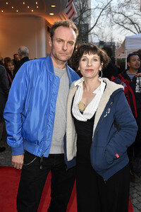 Preview 'Tatort - Der gute Weg' in Berlin