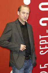 'Siggi Thieme - Die Polizistin' Premiere, Filmfest Hamburg 2014