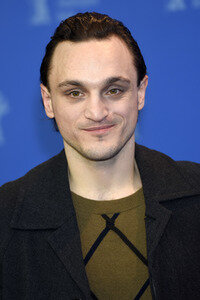 'Transit' Photocall, Berlinale 2018