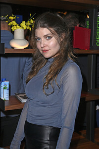 Traumfabrik Babelsberg & Kreisfilm Party, Berlinale 2026