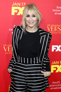 Serienpremiere 'The Assassination of Gianni Versace: American Crime Story' in Los Angeles