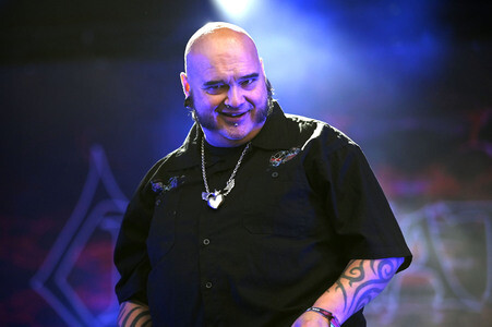 Wacken Open Air 2026