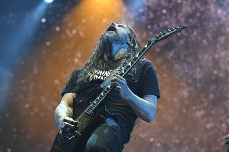 Wacken Open Air 2026